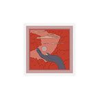 SVET Art Print Gallery Image 1