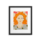 THE SUN COMES UP EVERY DAY Framed Art Print Gallery Image 5
