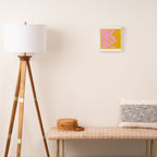 Some Of The Things You Dreamed About Canvas Print Gallery Image 2