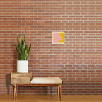Some Of The Things You Dreamed About Art Print Gallery Image 2