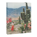 Decor Canvas Print Gallery Image 6