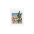 Decor Art Print Gallery Image 1