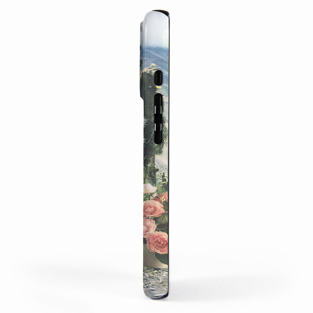 Decor iPhone Case Gallery Image 2