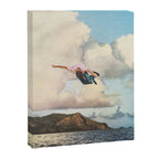 Fall Canvas Print Gallery Image 6