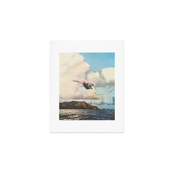 Fall Art Print Gallery Image 1