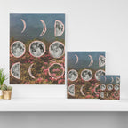 He Makes All Things New Canvas Print Gallery Image 3