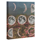 He Makes All Things New Canvas Print Gallery Image 3
