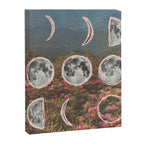 He Makes All Things New Canvas Print Gallery Image 6