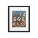 He Makes All Things New Framed Art Print Gallery Image 4