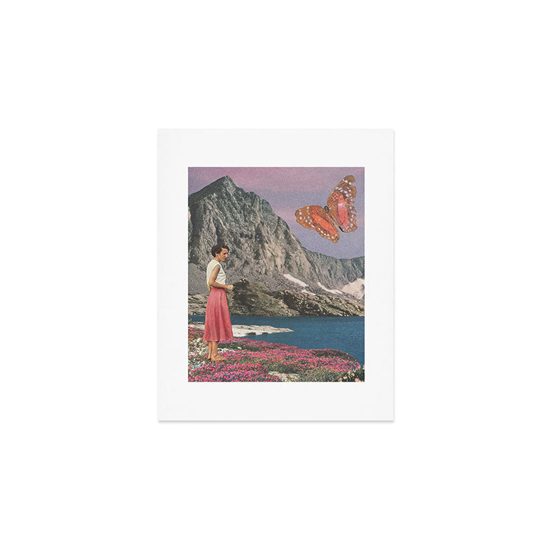 Home Art Print Gallery Image 1