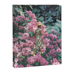 Spring Walks Canvas Print Gallery Image 6