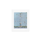 Taking Flight Art Print Gallery Image 1