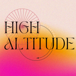 High_Altitude