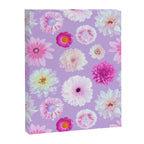 Spring garden party Canvas Print Gallery Image 8