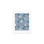 Suiba Art Print Gallery Image 1