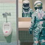 Scott Listfield