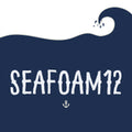 SEAFOAM12