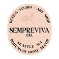 Sempreviva Co.