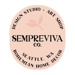 Sempreviva Co.