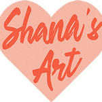 shanasart