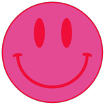 Aesthetic by SB Designs