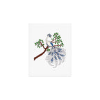 The Moonlark Art Print Gallery Image 1