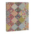 KONFER PATCHWORK Canvas Print Gallery Image 8