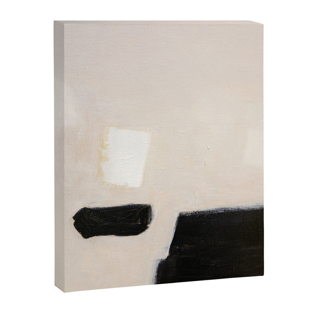 Ash Pink Sky Canvas Print Gallery Image 6
