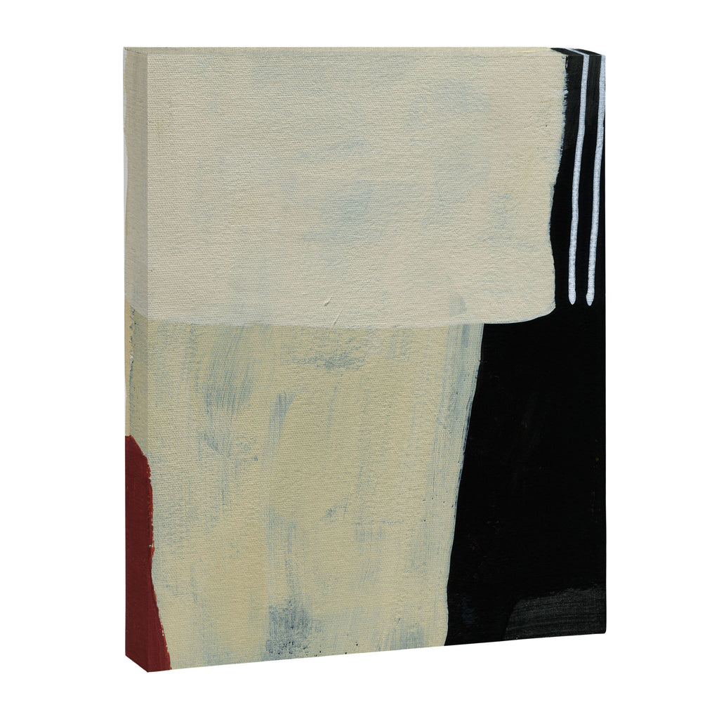 Basso Canvas Print Gallery Image 6