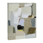 Magnolia Shade Canvas Print Gallery Image 6