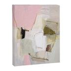 Rose Nobile Canvas Print Gallery Image 6