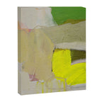 Sicilian Lemon Canvas Print Gallery Image 6
