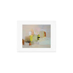 Spring Daydream Art Print Gallery Image 1