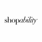 Shopability