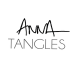 Anna Tangles