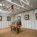 short stories gallery