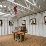 short stories gallery