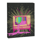 COLORVISION Canvas Print Gallery Image 8