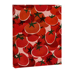 Multi Tomatoes Canvas Print Gallery Image 8