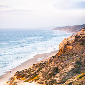 SidecarPhoto Travel Photography