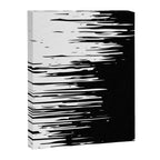 Distortion Canvas Print Gallery Image 8