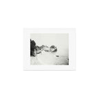 Big Sur Art Print Gallery Image 1