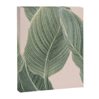 Calah Canvas Print Gallery Image 6