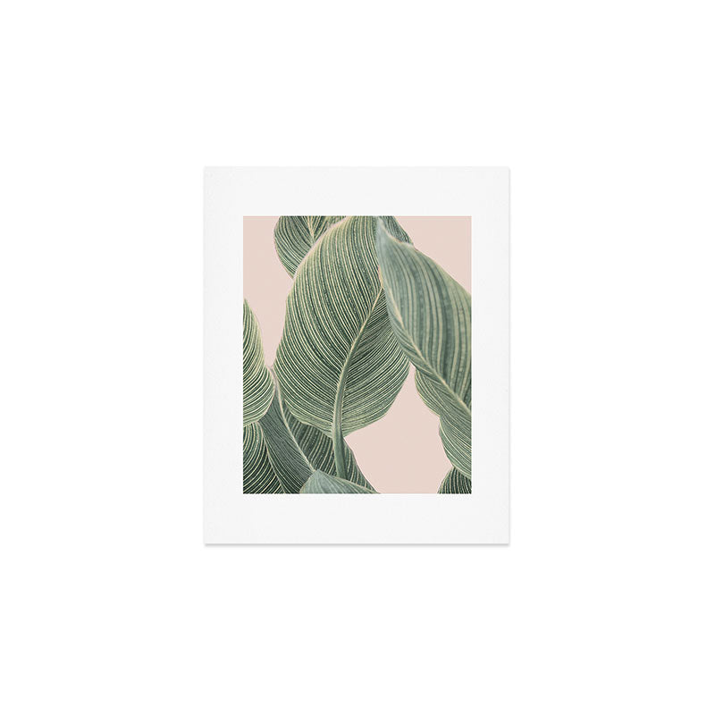 Calah Art Print Gallery Image 1