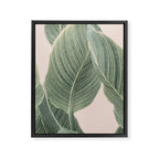 Calah Framed Canvas Print Gallery Image 6