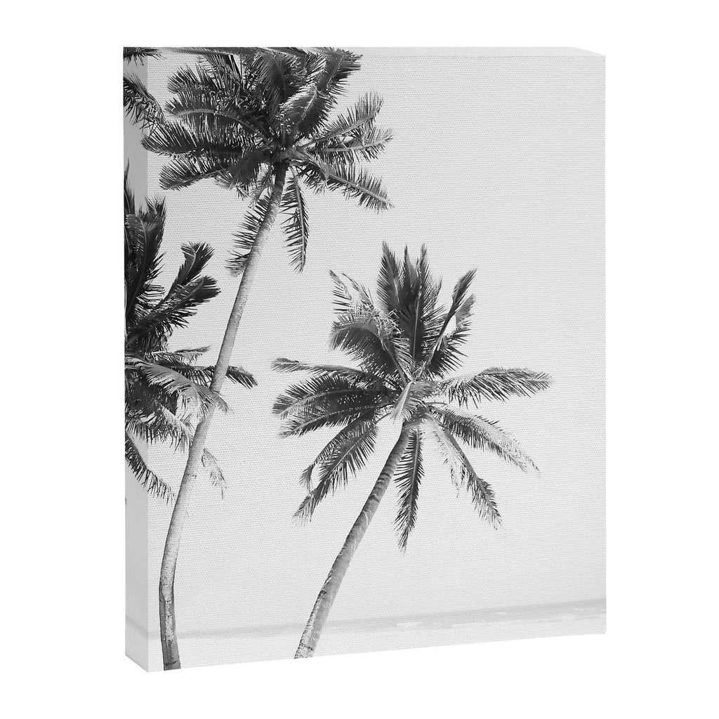 Island Canvas Print Gallery Image 6