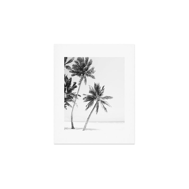 Island Art Print Gallery Image 1