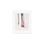 Surf Art Print Gallery Image 1