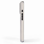 Moon iPhone Case Gallery Image 2
