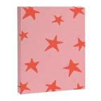 Stars Canvas Print Gallery Image 8